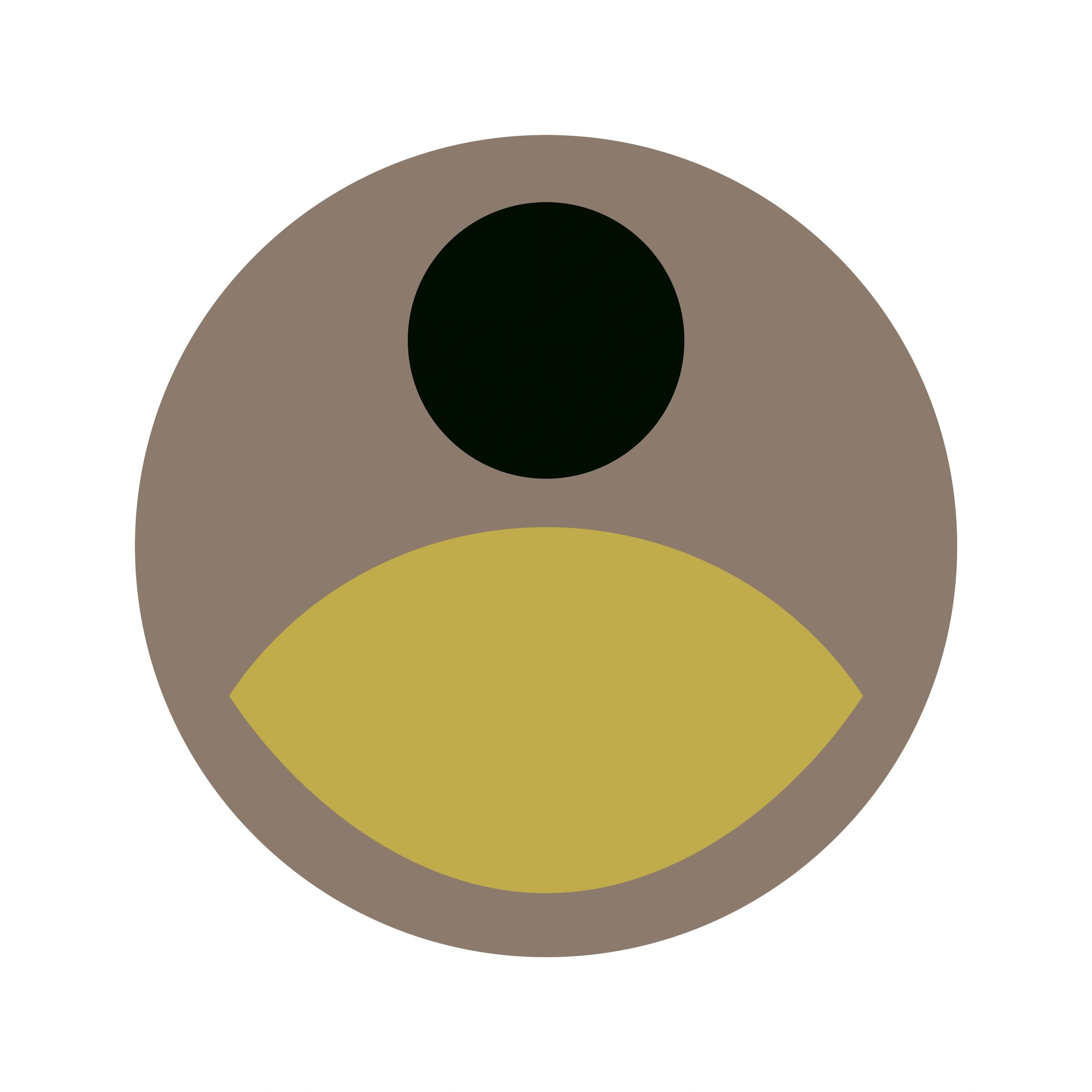 Generic client avatar